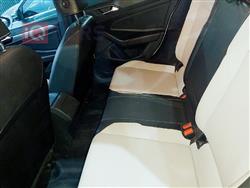 ڤۆڵکسواگن جێتا